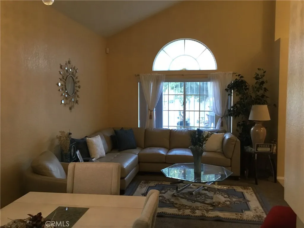 44259 23rd Street W, Lancaster, California 93536 home-pic-16